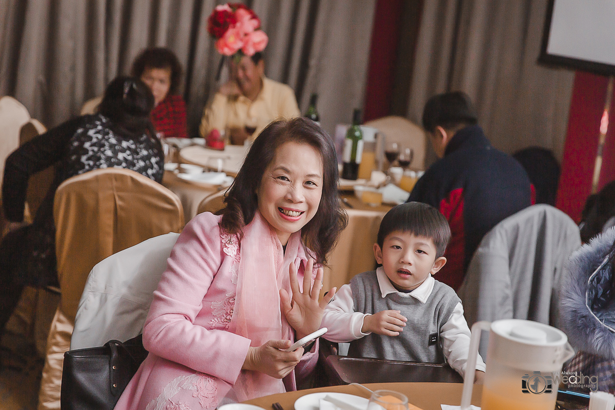 中豪佳玲 迎娶晚宴 桃園晶宴會館 婚攝喬巴 永恆記憶 婚禮攝影 台北婚攝 #婚攝 #婚禮攝影 #台北婚攝 #婚禮拍立得 #婚攝拍立得 #即拍即印 #婚禮紀錄 #婚攝價格 #婚攝推薦 #拍立得 #婚攝價格 #婚攝推薦